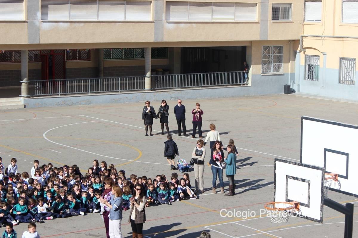 2014 03 07 TXUPINAZO INFANTIL PRIMARIA (19)